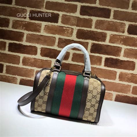 replica gucci purses and handbags|knock off gucci handbags.